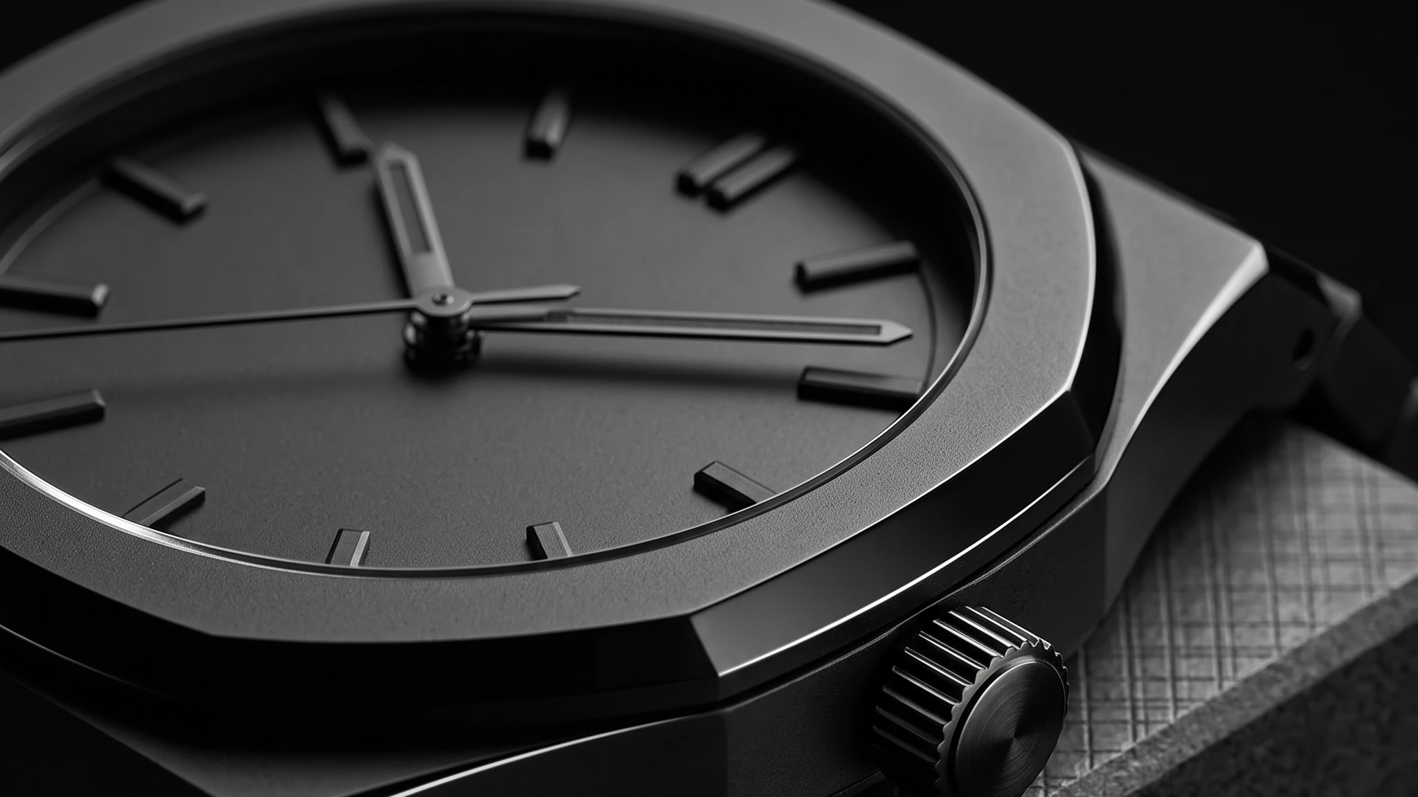 All Watches