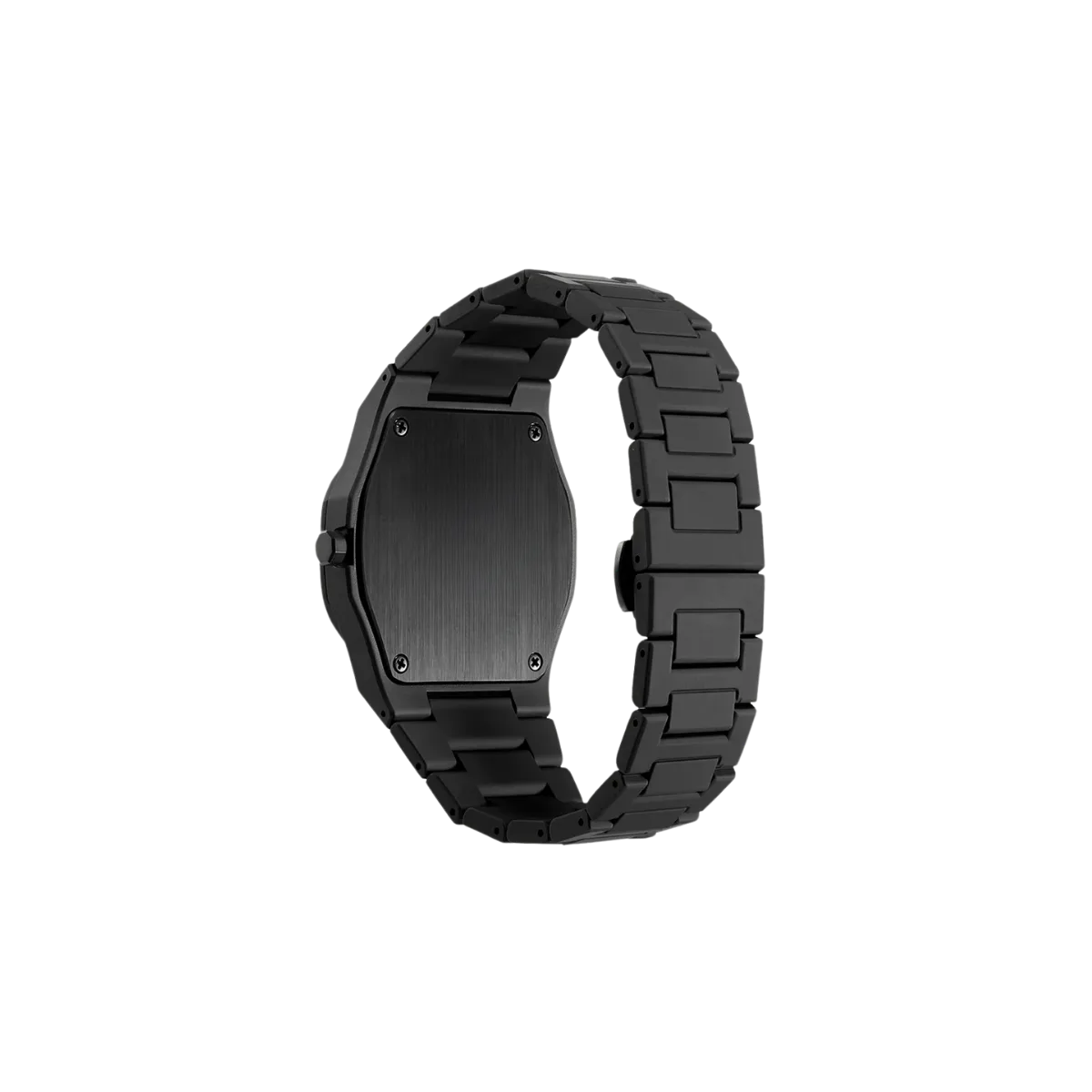 Core Black 40mm | Tomi Lord