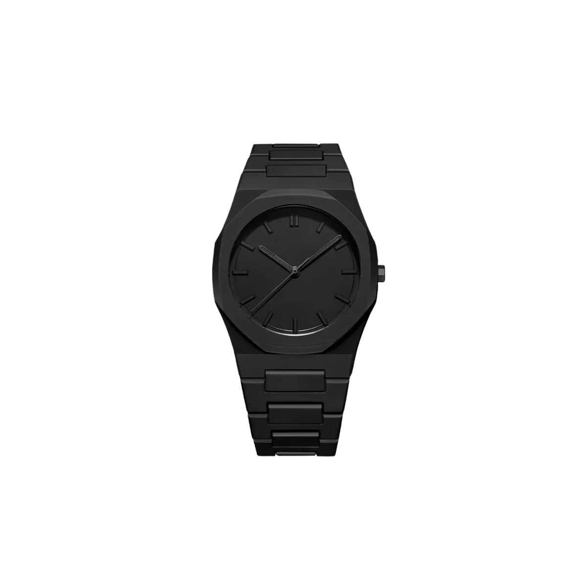 Core Black 40mm | Tomi Lord