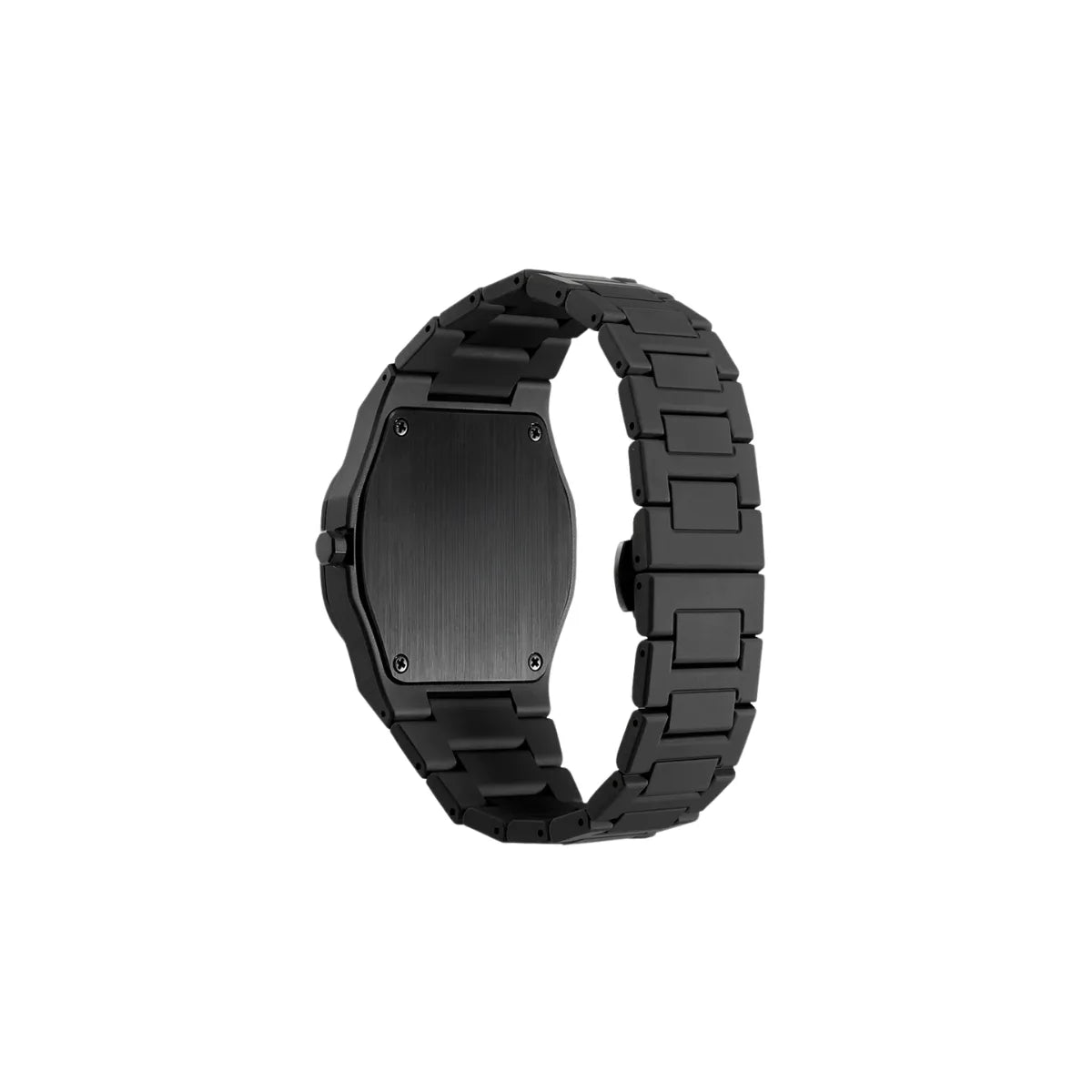CORE BLACK