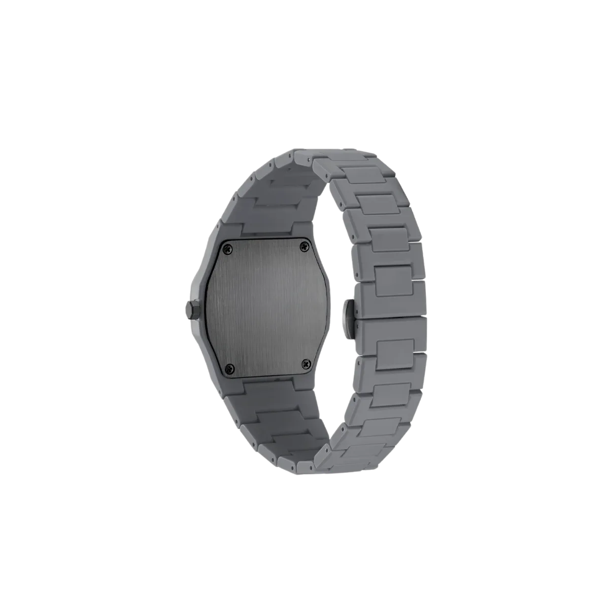 Core Gray Lunar 40mm | TOMI LORD