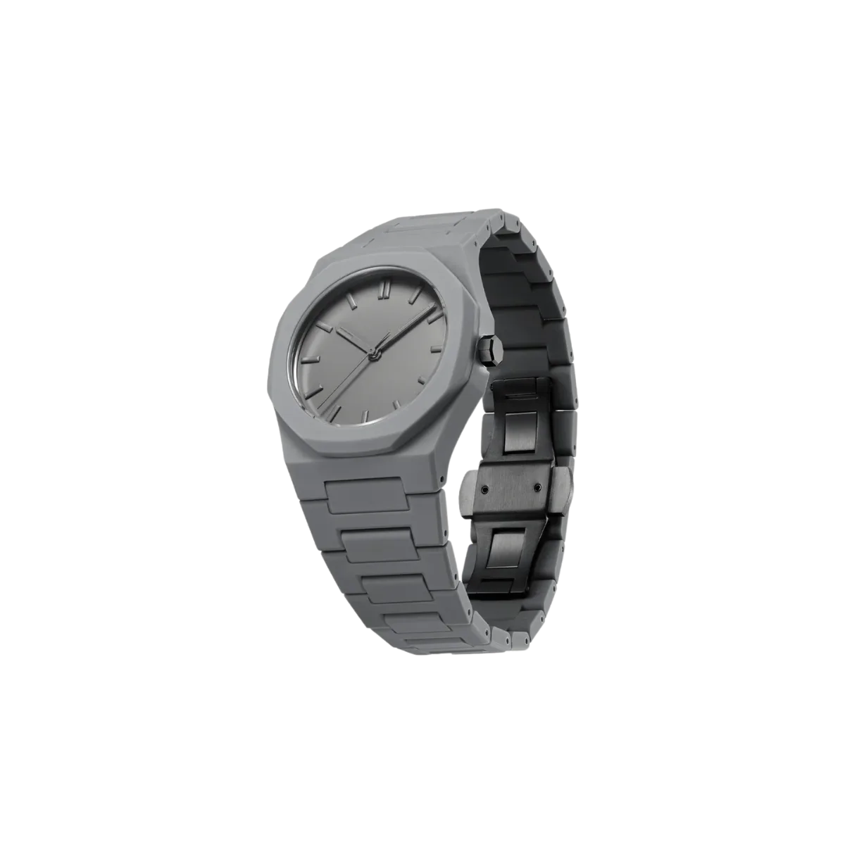 Core Gray Lunar 40mm | TOMI LORD