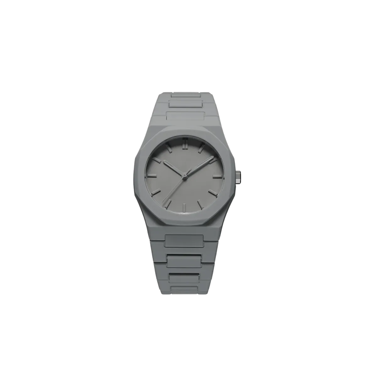 Core Gray Lunar 40mm | TOMI LORD