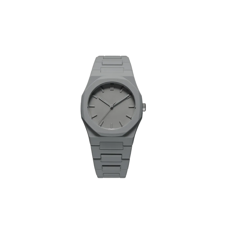 Core Gray Lunar 40mm | TOMI LORD