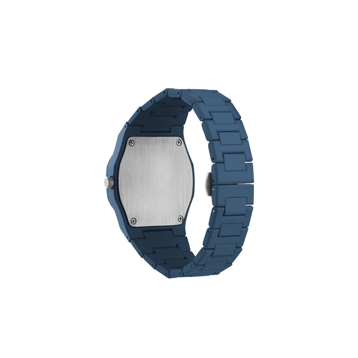 Core Navy Blue 40mm | TOMI LORD