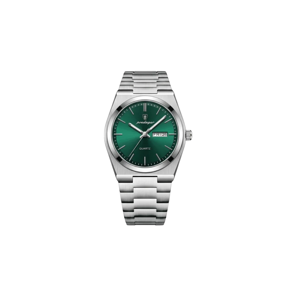 Meridian 40mm | Tomi Lord