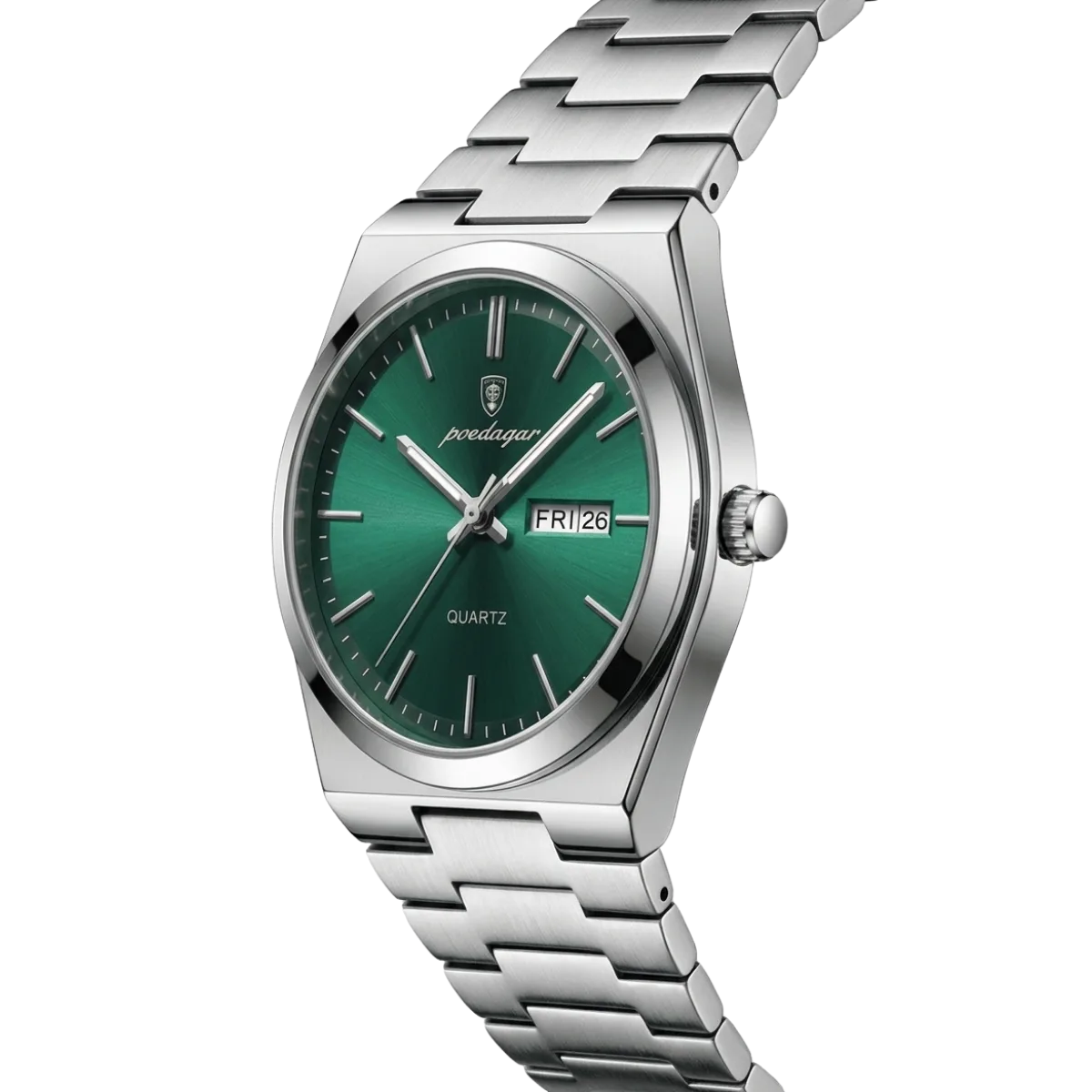 Meridian 40mm | Tomi Lord