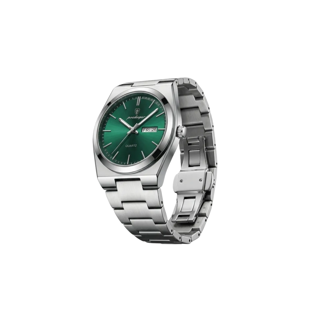 Meridian 40mm | Tomi Lord