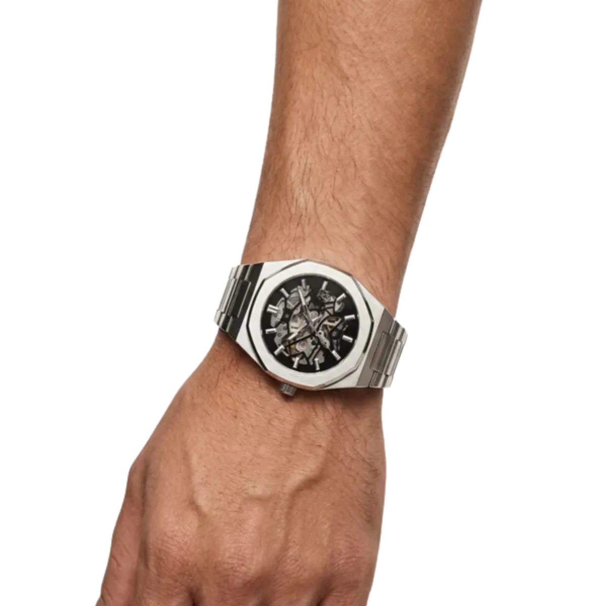 Skeleton  40mm | Tomi Lord