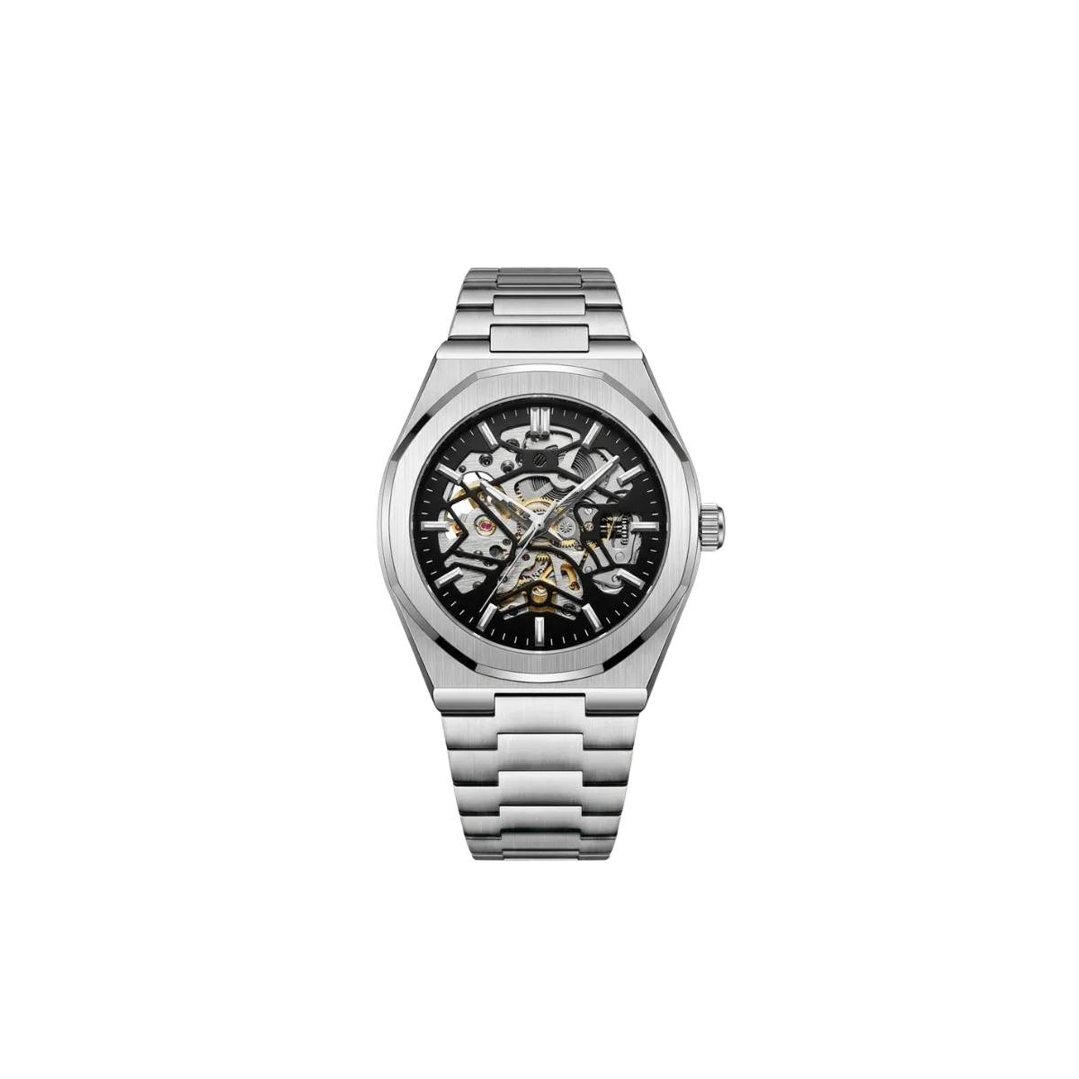 Skeleton  40mm | Tomi Lord