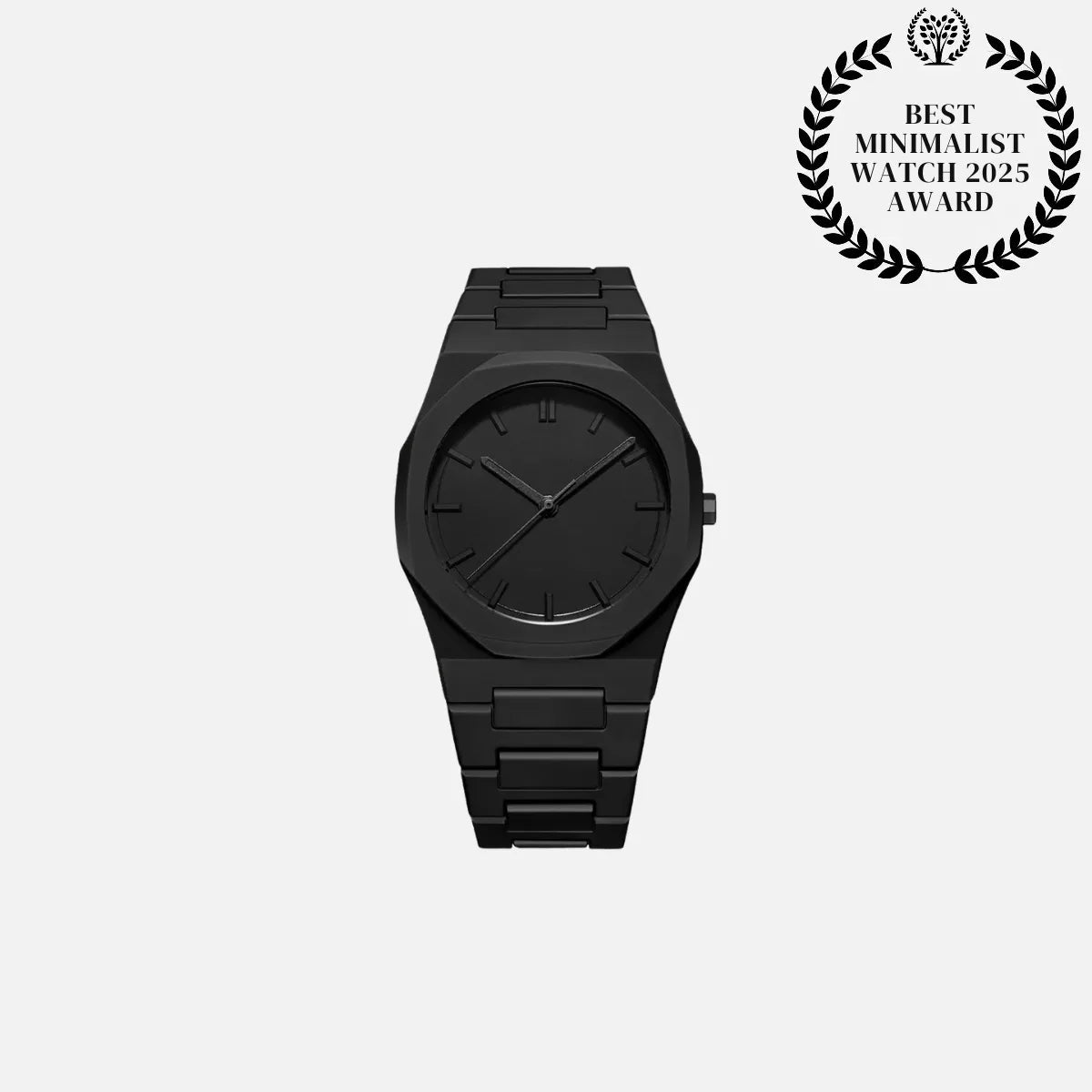 CORE BLACK